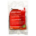 Thermwell Products Corn Guard Dr Seal CG4H